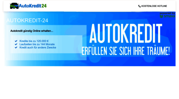 autokredit24.info