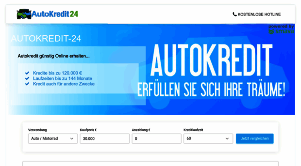 autokredit24.net