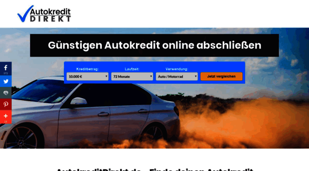 autokreditdirekt.de