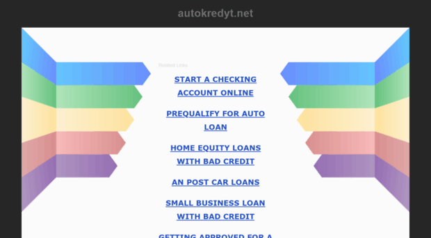 autokredyt.net