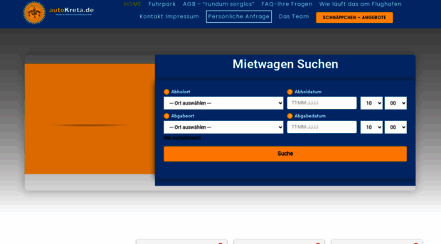 autokreta.de