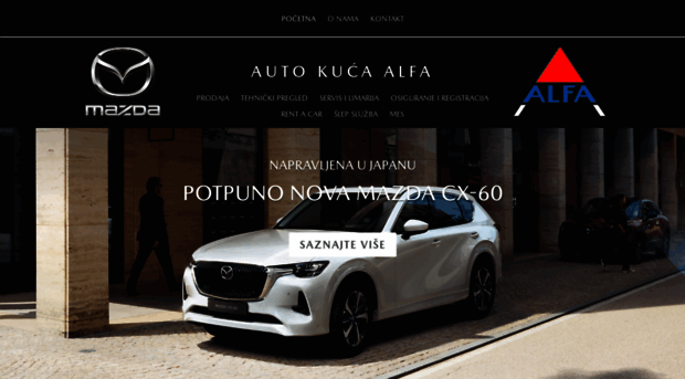 autokucaalfa.com