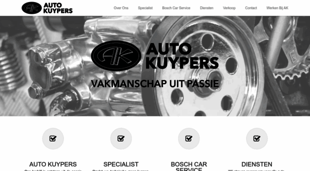 autokuypers.nl