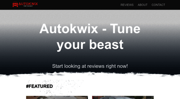 autokwix.com