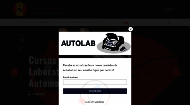 autolabbrasil.com.br