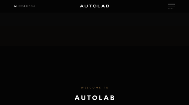 autolabuk.co.uk