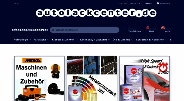 autolackcenter.de