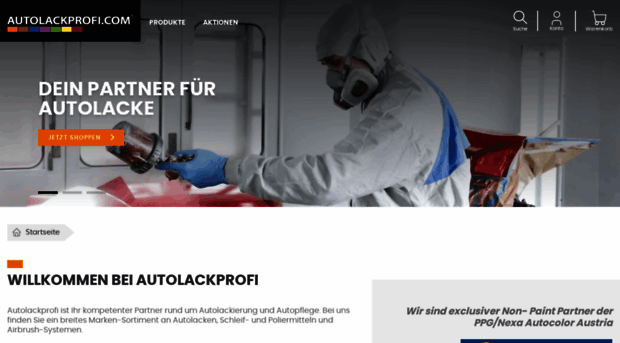 autolackprofi.com