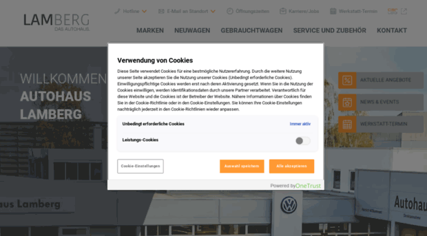 autolamberg.at