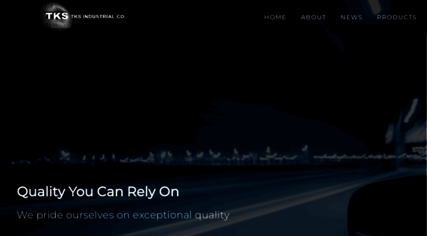 autolamp.com.tw