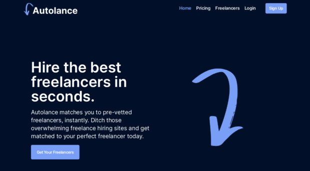 autolance.co