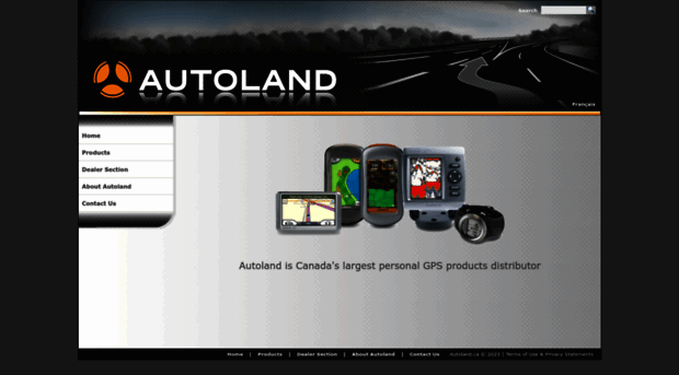 autoland.ca