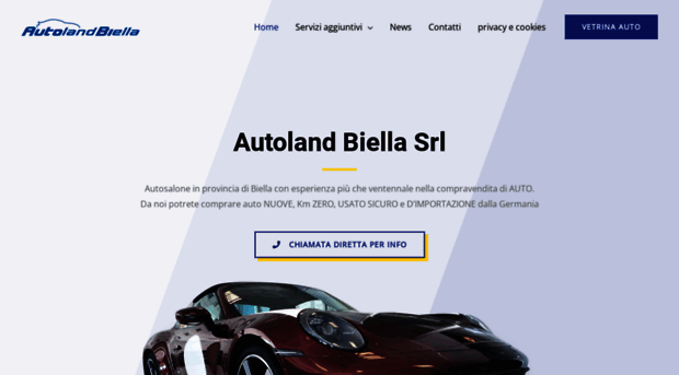 autolandbiella.com