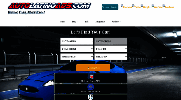autolatinoads.com