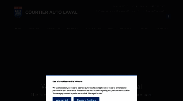 autolaval.com