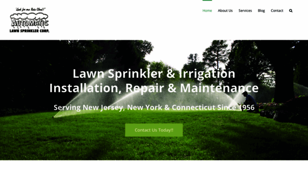 autolawnsprinkler.com