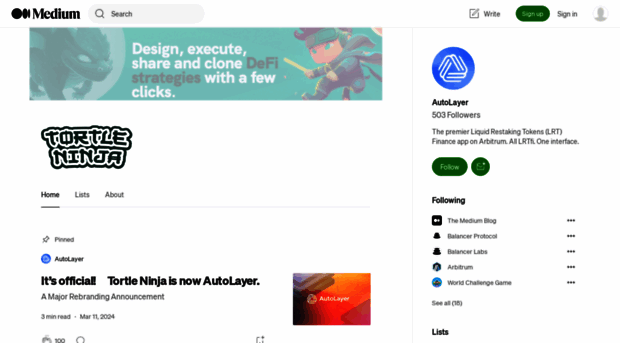 autolayer.medium.com