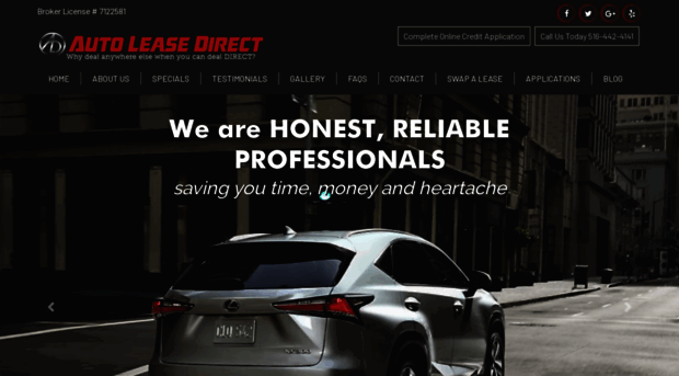 autoleasedirectny.com