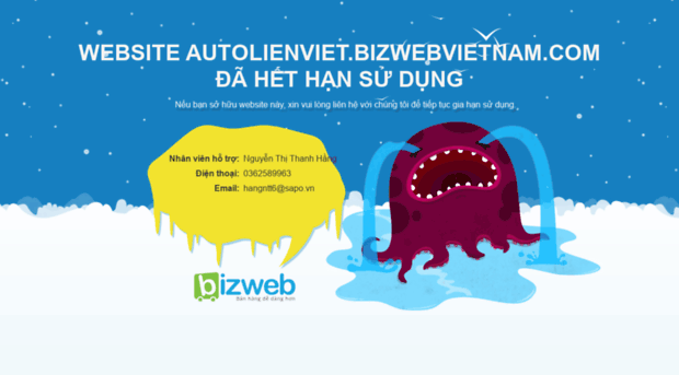 autolienviet.com