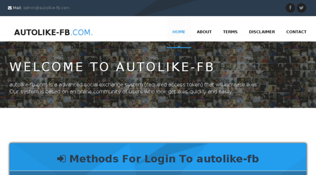 autolike-fb.com