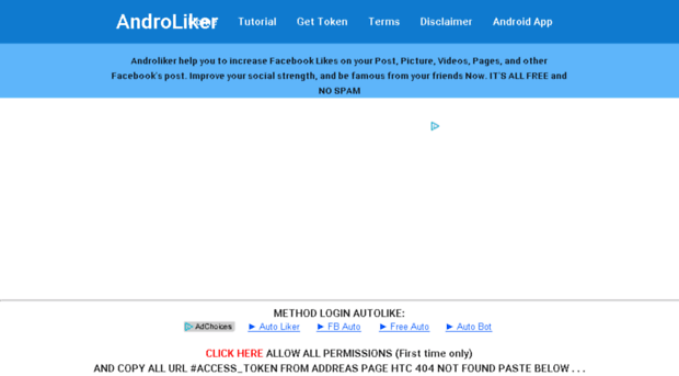 autolike.androliker.net