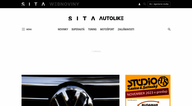 autolike.webnoviny.sk