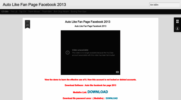 autolikefanpagesfacebook2013.blogspot.com