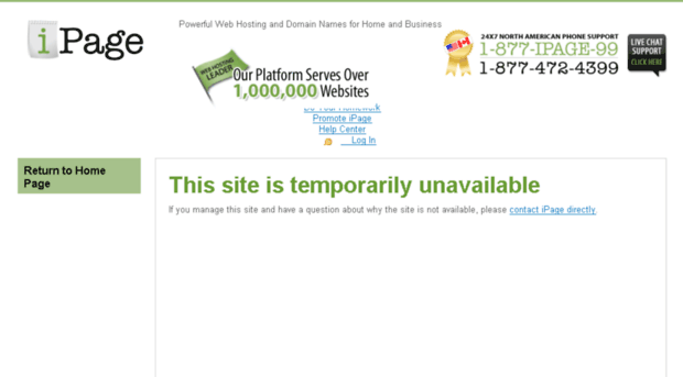 autoliker.devolr.com