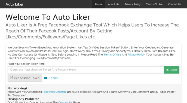 autolikers.net