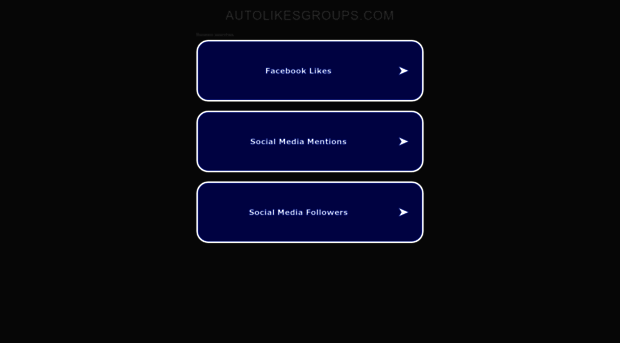 autolikesgroups.com