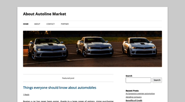 autoline-market.com