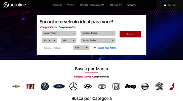 autoline.com.br