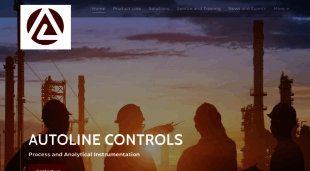 autolinecontrols.com