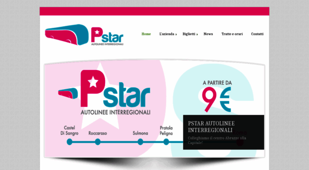 autolineepstar.com