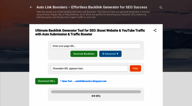 autolinkboosters.blogspot.com