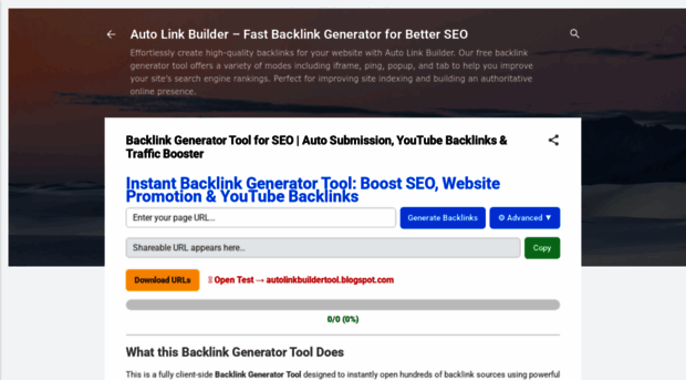 autolinkbuildertool.blogspot.com
