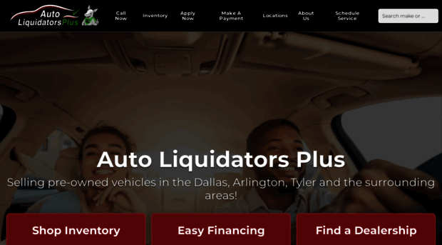 autoliquidatorsplus.com