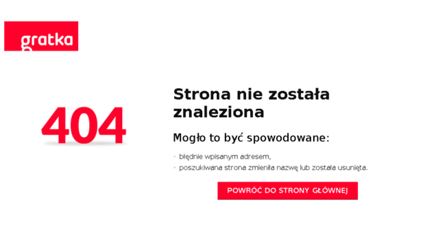 autolisiecki.gratka.pl