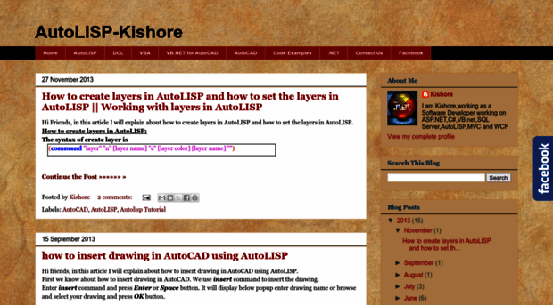 autolisp-kishore.blogspot.in