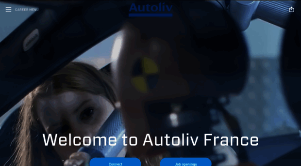 autolivfrance.teamtailor.com