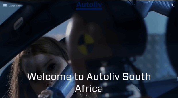 autolivsouthafrica.teamtailor.com