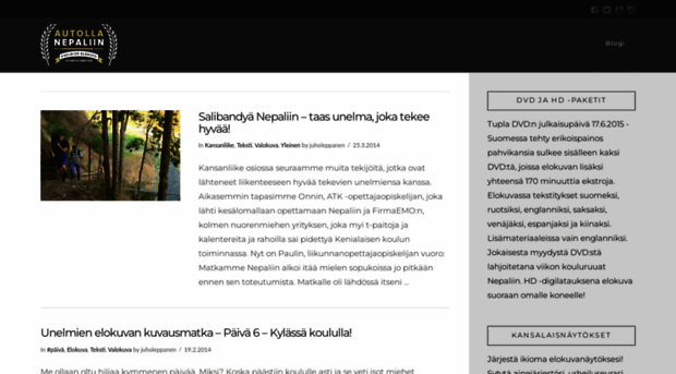 autollanepaliin.fi