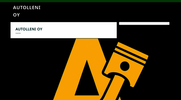 autolleni.fi