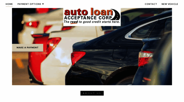 autoloanacceptance.com