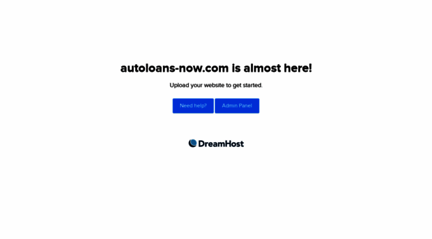 autoloans-now.com