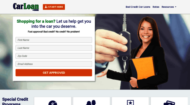 autoloansandiego.net