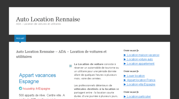 autolocationrennaise.fr