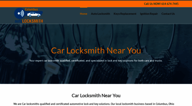 autolocksmithcolumbus.com