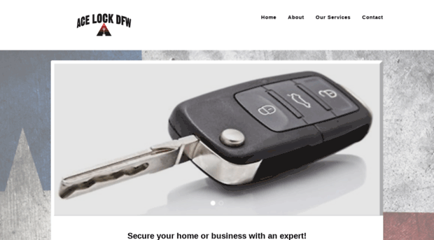 autolocksmithinfriscotx.com