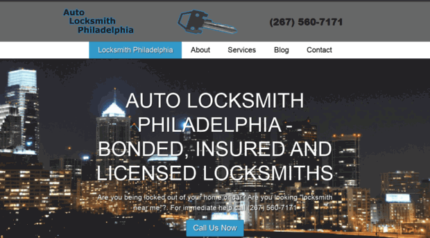 autolocksmithphila.com